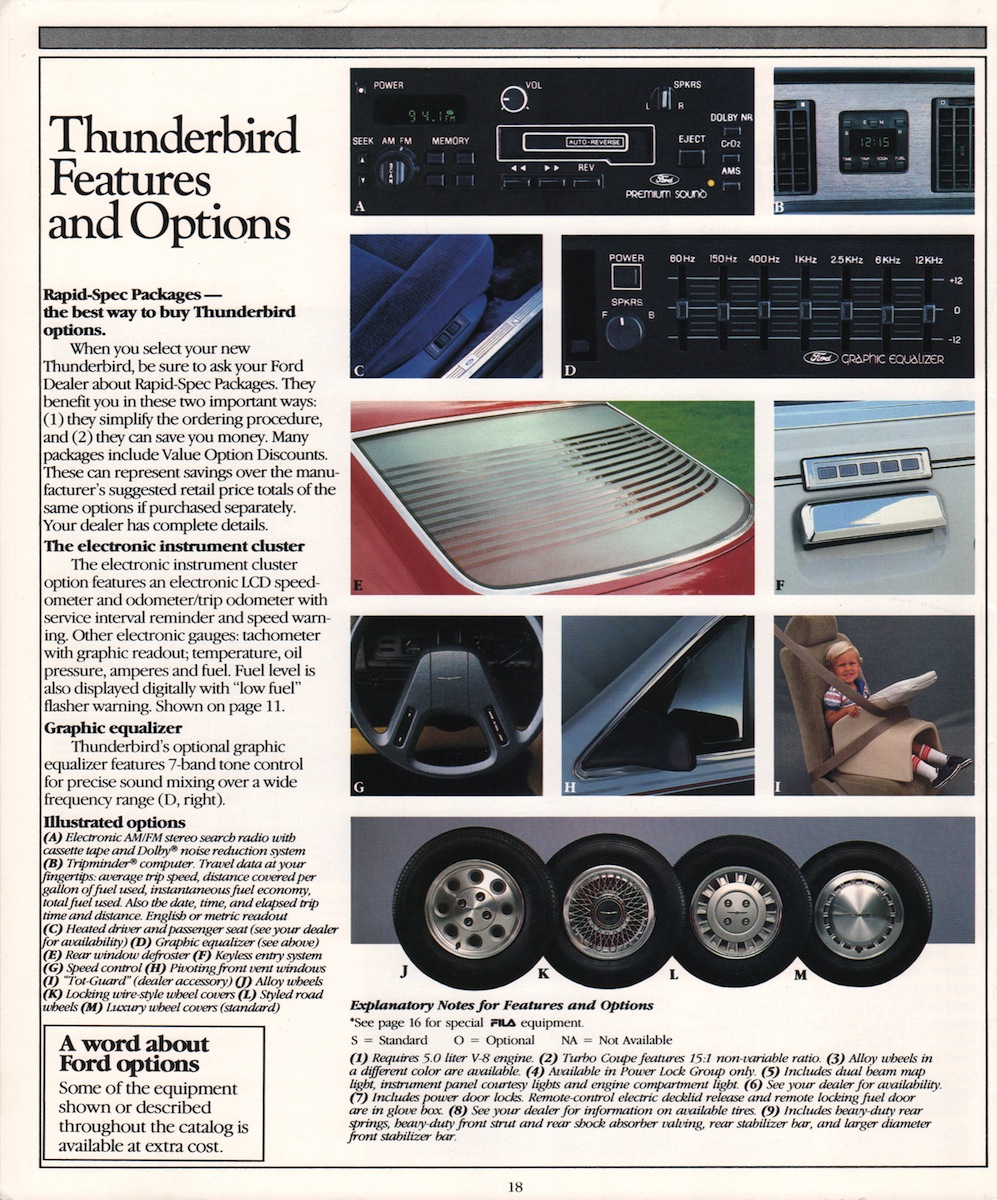 n_1985 Ford Thunderbird-18.jpg